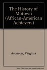 The History of Motown