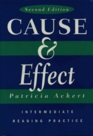 Cause and Effect Intermediate Reading Practice
