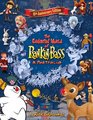 15th Anniversary Edition The Enchanted World Of Rankin/Bass A Portfolio