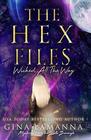 The Hex Files Wicked All The Way