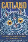 Catland Louis Wain and the Great Cat Mania