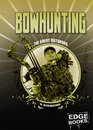Bowhunting Revised Edition