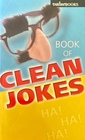 The Book of Clean Jokes