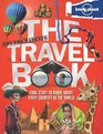 Not For Parents Travel Book