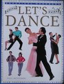 Let's Dance Practical Handbook