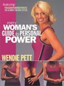 Every Woman's Guide to Personal Power