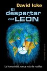 El despertar del leon