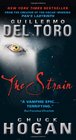 The Strain (Strain, Bk 1)