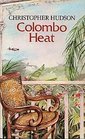 Colombo Heat