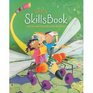 Write Source Skill Book Grade 4 Teacher's Edition