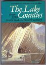 Lake Counties from 1830 to the MidTwentieth Century A Study in Regional Change