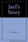 Jaels Story
