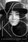 Yoko The Biography
