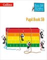 Busy Ant Maths  Pupil Book 5b