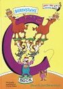 The Berenstains' C Book (Bright  Early Books(R))