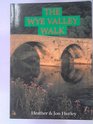 Wye Valley Walk
