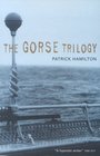 The Gorse Trilogy  The West Pier    Mr Stimpson and Mr Gorse    Unknown Assailant