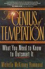 The Genius of Temptation