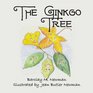 The Ginkgo Tree