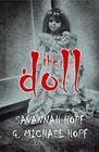 The Doll A Horror Novella