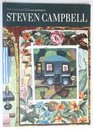 Steven Campbell The Caravan Club