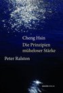 Die Prinzipien des Cheng Hsin