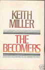 The Becomers