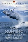 The Hunting of the Whale A Tragedy that Must End