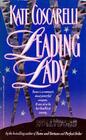 Leading Lady