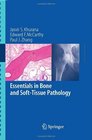 Essentials in Bone and SoftTissue Pathology