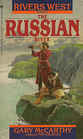 The Russian River (Rivers West, Bk 5)