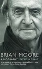 Brian Moore