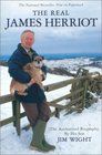 The Real James Herriot A Memoir of My Father