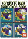 Mel Bay Complete Funk Drumming Book