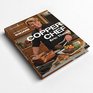 Copper Chef Cookbook