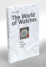 The World of Watches