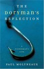 The Doryman's Reflection  A Fisherman's Life