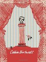 Celia Birtwell
