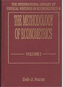The Methodology of Econometrics
