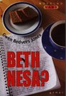 Beth Nesa
