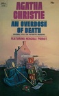 An Overdose of Death (Hercule Poirot)