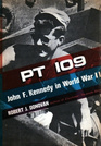 pt 109
