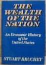 Wealth of the Nation