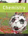 Cengage Advantage Books Introductory Chemistry An Active Learning Approach