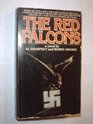 The Red Falcons
