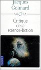Critique de la science fiction