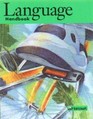 Collections 2000: Language Handbook