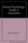 Social Psychology Goals in Interaction with Free Web Access