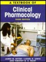 A Textbook of Clinical Pharmacology