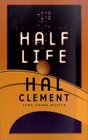 Half Life